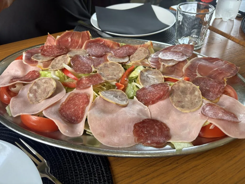 Jordi Sànchez Guàrdia_Fonda Cal Nin_Coma i la Pedra La_review