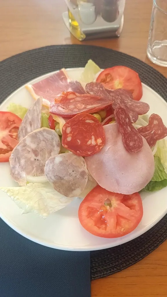 David Gubau_Fonda Cal Nin_Coma i la Pedra La_review