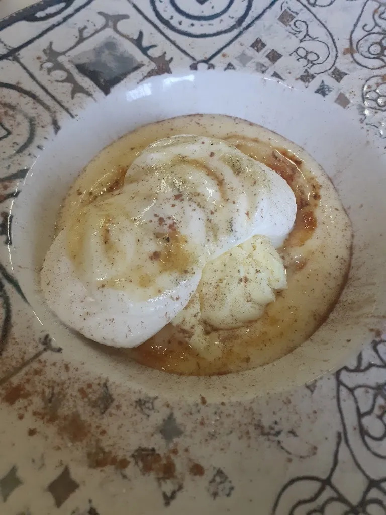 Menu_Bar Restaurant La Coma_Coma i la Pedra La_image_5