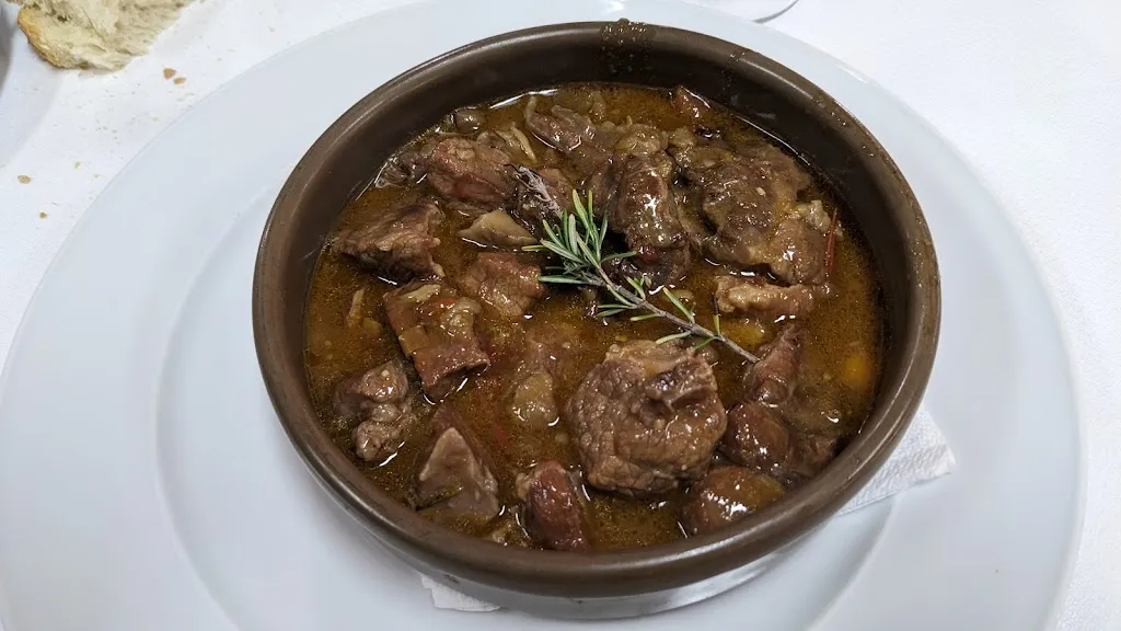 Menu_Bar Restaurant La Coma_Coma i la Pedra La_image_6