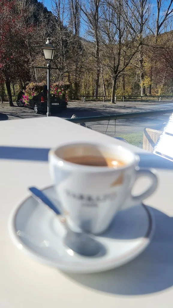 Menu_Bar Restaurant La Coma_Coma i la Pedra La_image_8