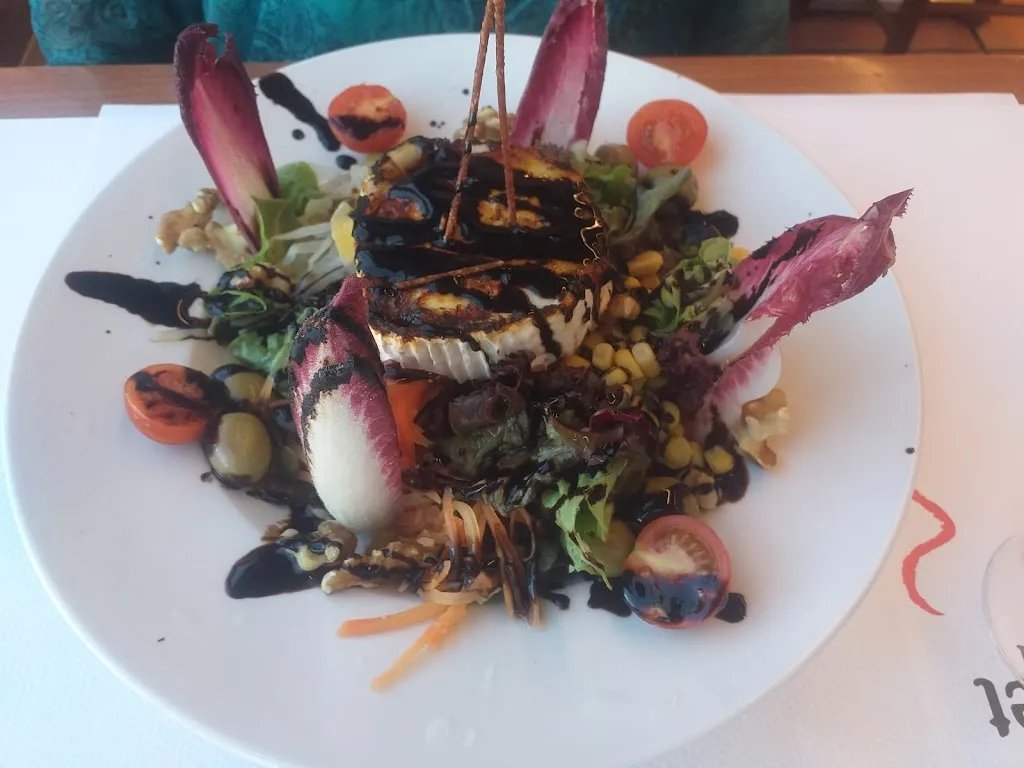 Menu_Bar Restaurant La Coma_Coma i la Pedra La_image_9