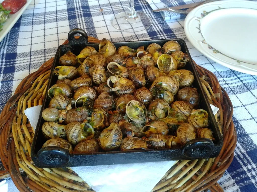 Bar Restaurant La Coma_Coma i la Pedra La_slider_image_2