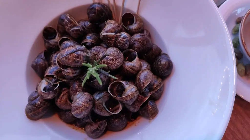 Menu_LO QUIOSC. Restaurant - cocteleria_Conca de Dalt_image_6