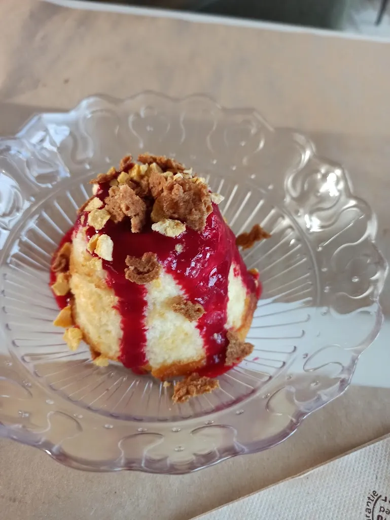 Menu_LO QUIOSC. Restaurant - cocteleria_Conca de Dalt_image_7