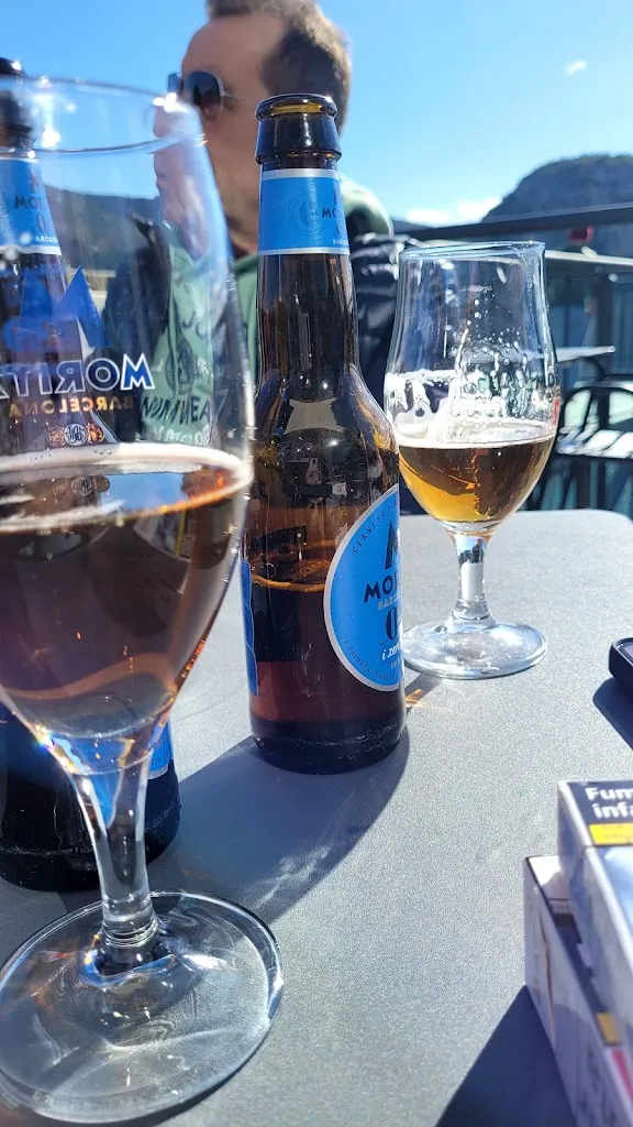 Menu_LO QUIOSC. Restaurant - cocteleria_Conca de Dalt_image_8