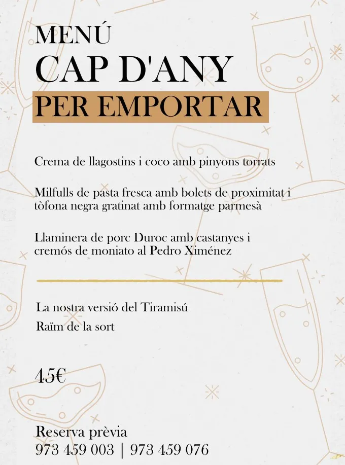 Menu_Restaurant Hostal Roma_Cubells_image_3