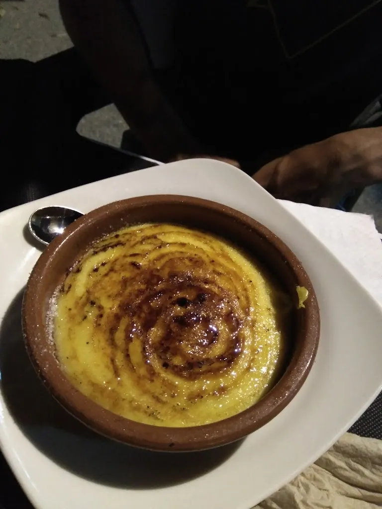 Menu_Restaurant Hostal Roma_Cubells_image_5