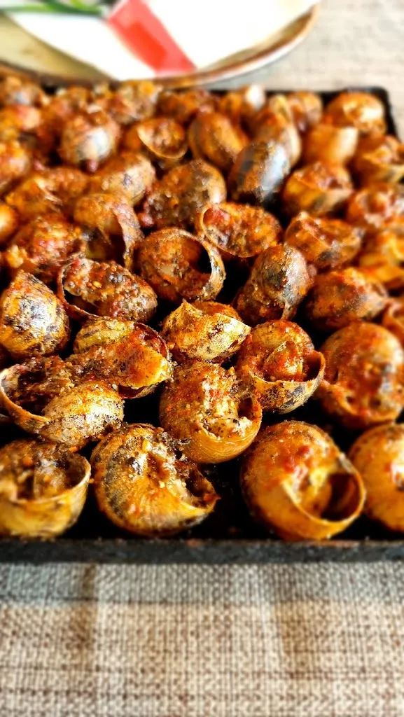 Menu_Restaurant Hostal Roma_Cubells_image_6