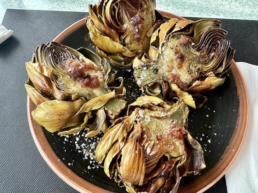 Menu_Restaurant Hostal Roma_Cubells_image_7