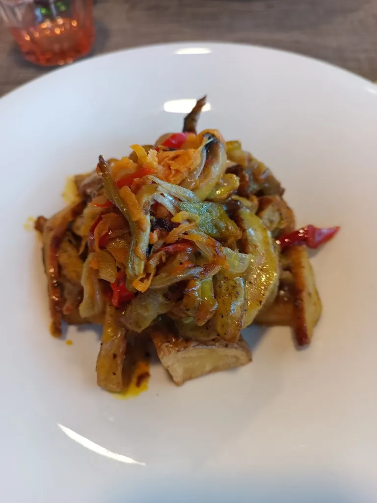 Menu_Restaurant Hostal Roma_Cubells_image_8