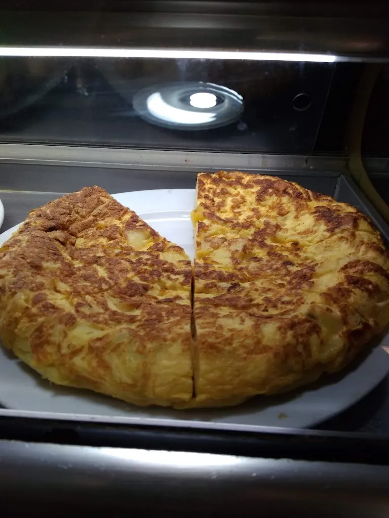 Menu_Restaurant Hostal Roma_Cubells_image_9