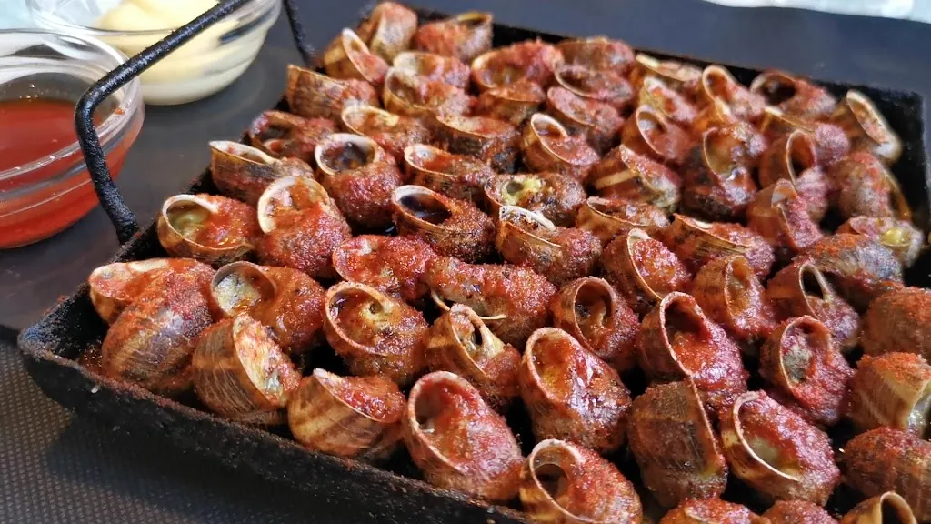 Restaurant Hostal Roma_Cubells_slider_image_2