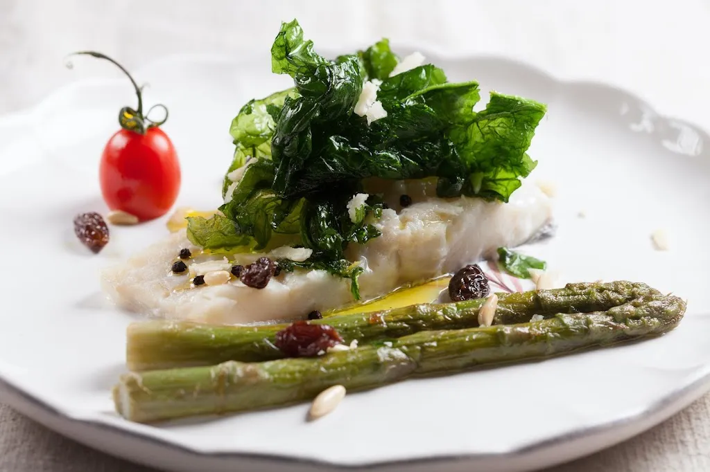 Restaurant Hostal Roma_Cubells_slider_image_3