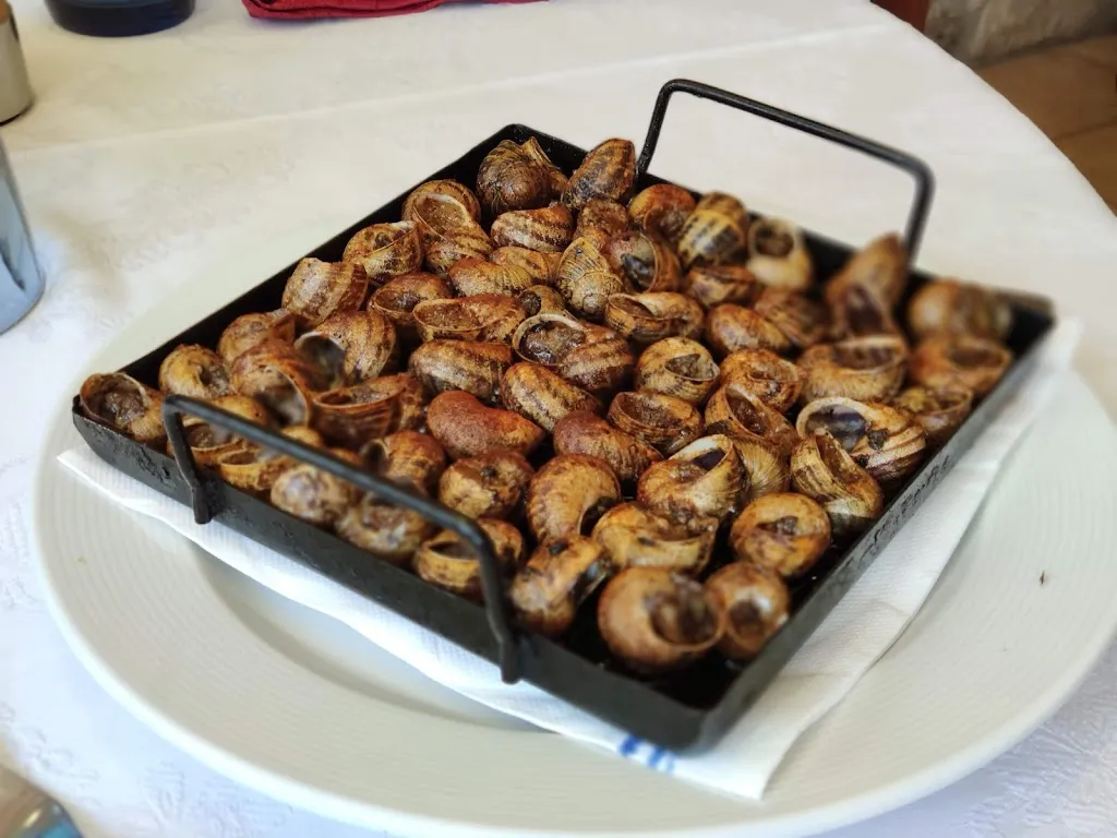 Menu_La Llosa de Cubells_Cubells_image_5