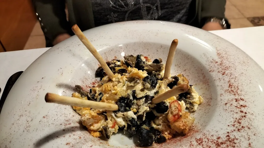 Menu_La Llosa de Cubells_Cubells_image_6