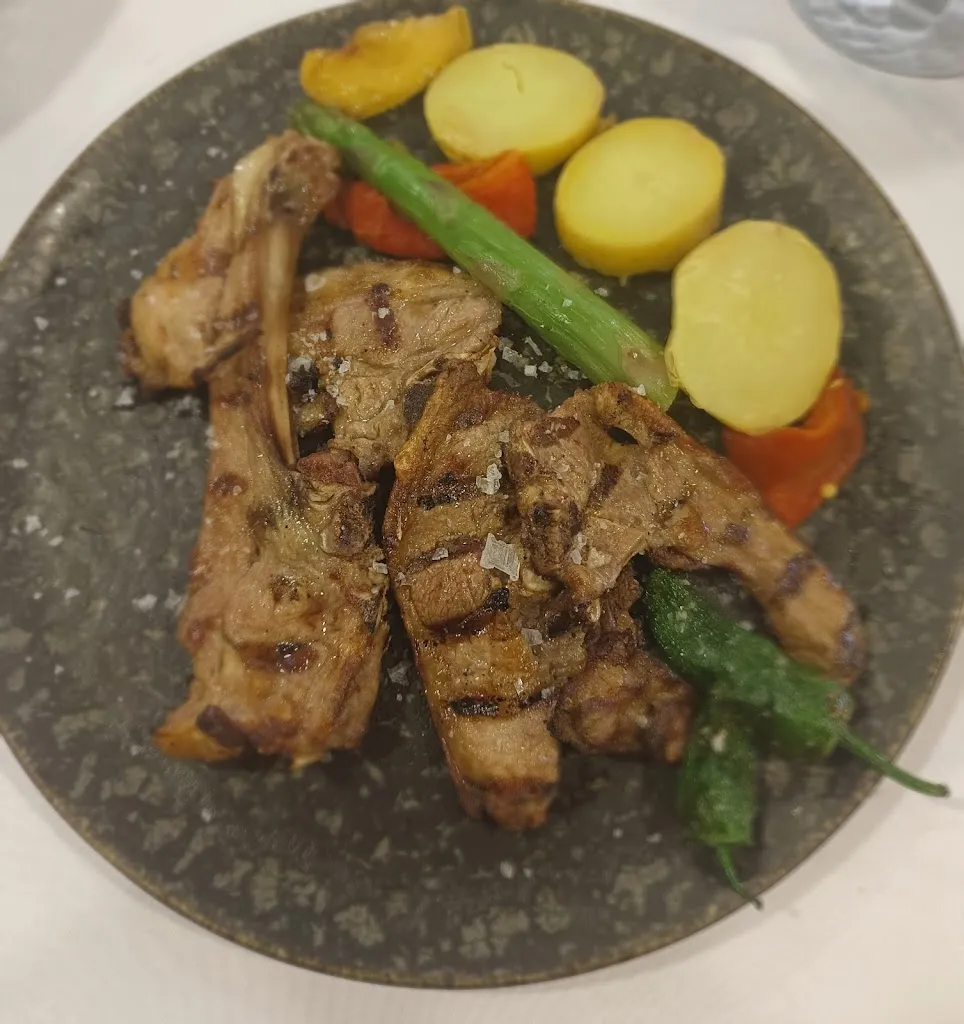 Menu_La Llosa de Cubells_Cubells_image_7