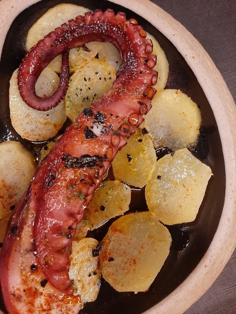 Menu_La Llosa de Cubells_Cubells_image_8