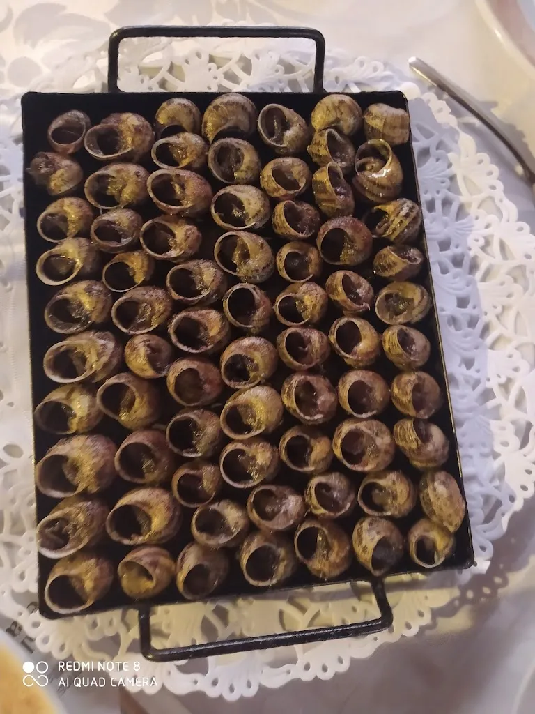 Menu_La Llosa de Cubells_Cubells_image_9