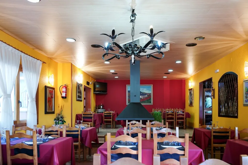 La Llosa de Cubells_Cubells_slider_image_1