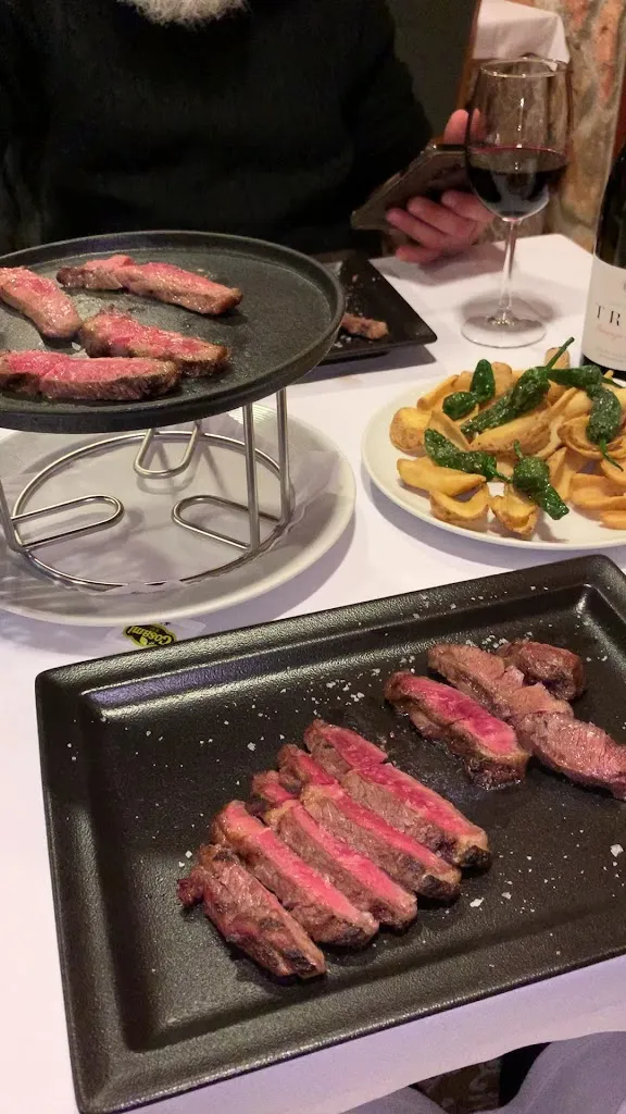 La Llosa de Cubells_Cubells_slider_image_2