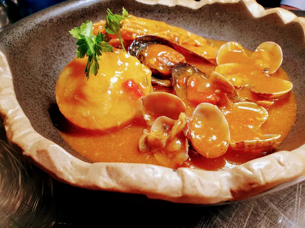 La Llosa de Cubells_Cubells_slider_image_3