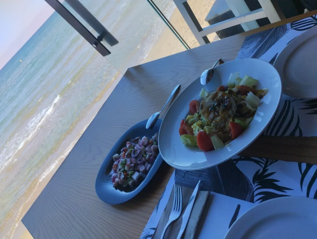 Menu_Valentí playa 1964_Guardamar del Segura_immagine_8