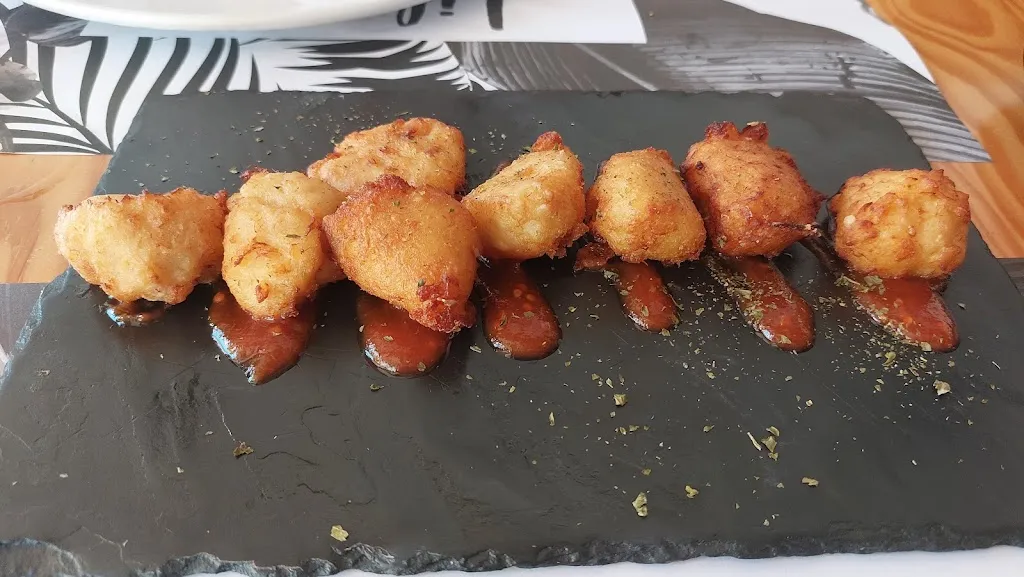 Menu_Valentí playa 1964_Guardamar del Segura_immagine_9