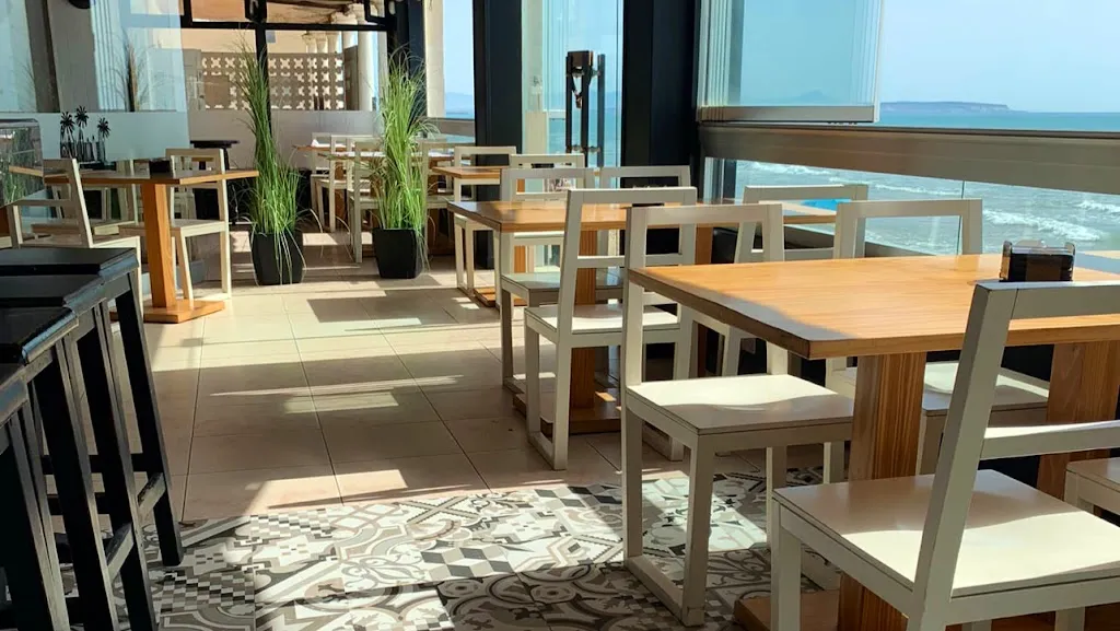 Valentí playa 1964_Guardamar del Segura_slider_image_1