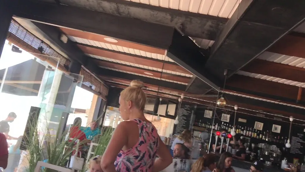 Valentí playa 1964_Guardamar del Segura_slider_image_2