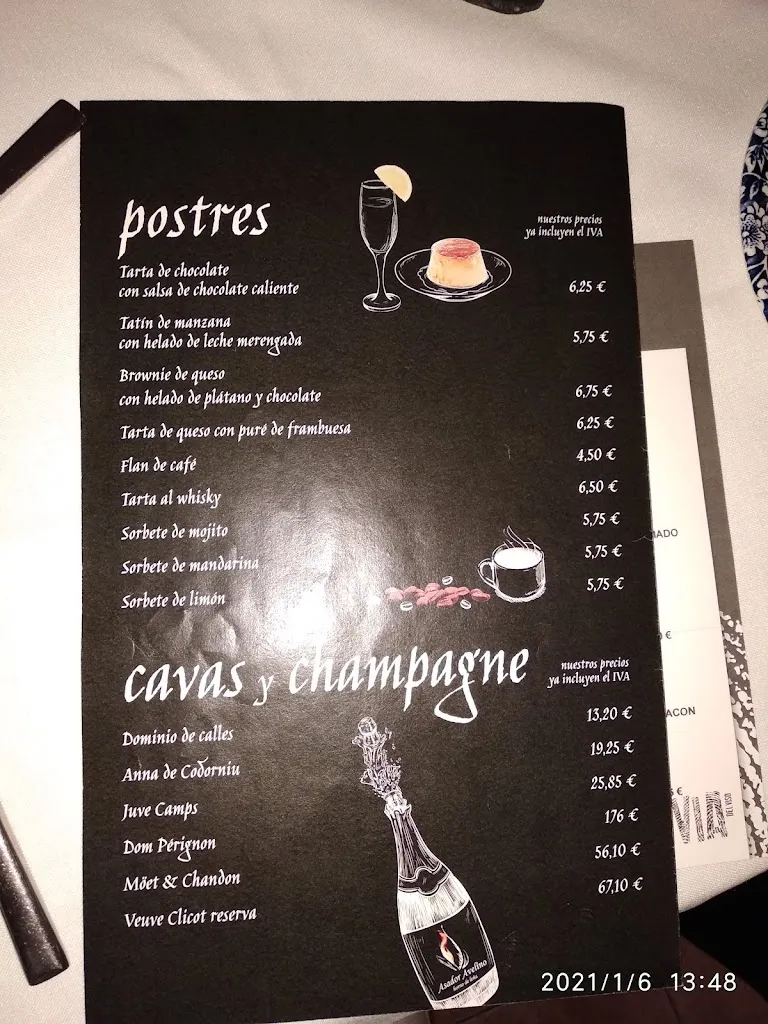 Menu_Asador Avelino_Corbins_image_2