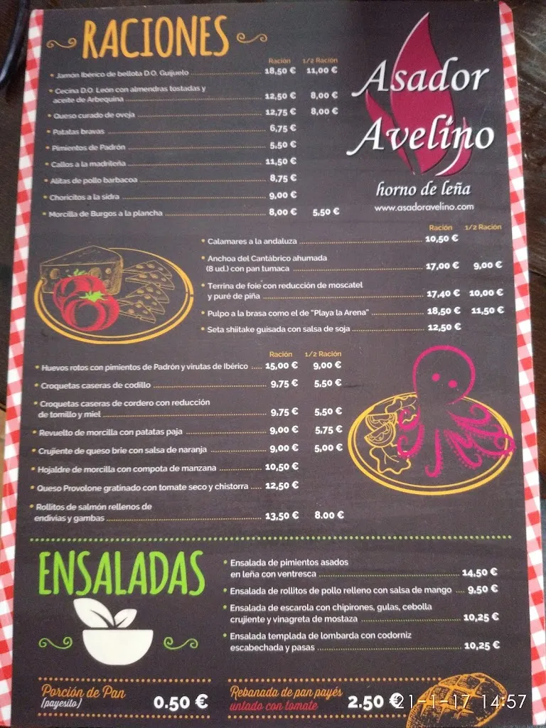 Menu_Asador Avelino_Corbins_image_4