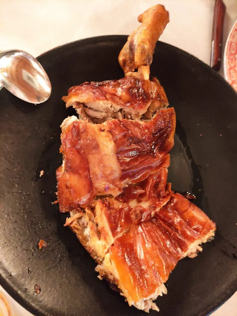 Menu_Asador Avelino_Corbins_image_5