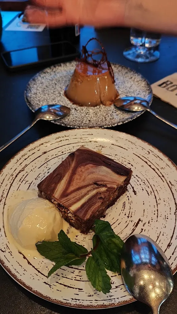 Menu_Asador Avelino_Corbins_image_6