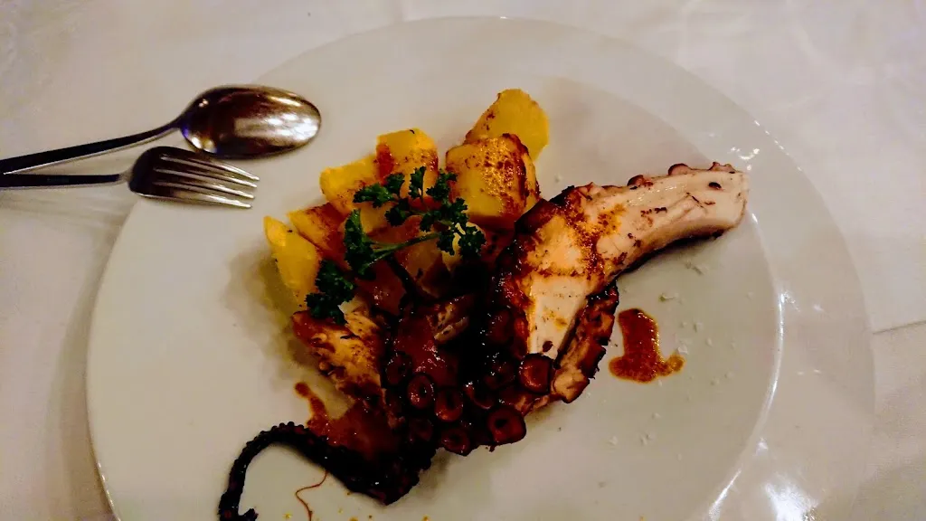 Menu_Asador Avelino_Corbins_image_7