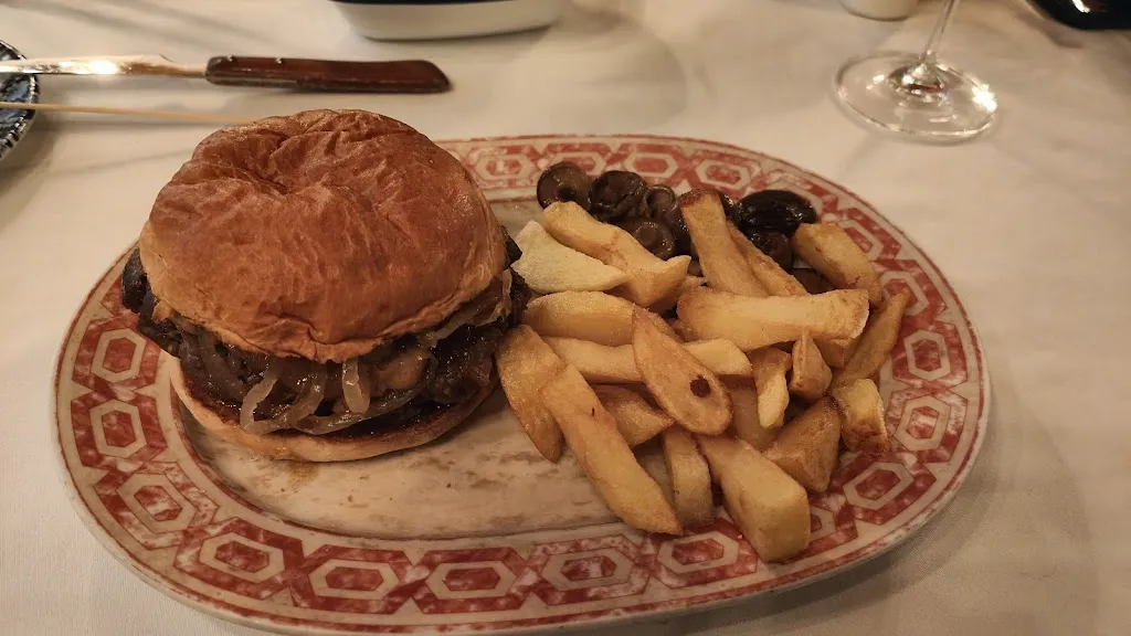 Menu_Asador Avelino_Corbins_image_8