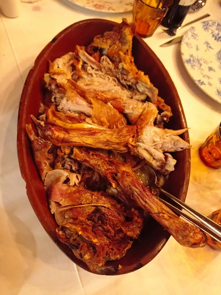 Menu_Asador Avelino_Corbins_image_9