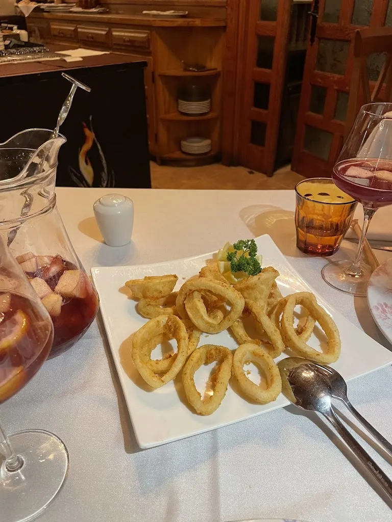 Eva D'Amico_Asador Avelino_Corbins_review