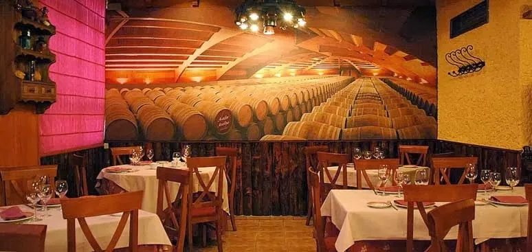 Asador Avelino_Corbins_slider_image_1