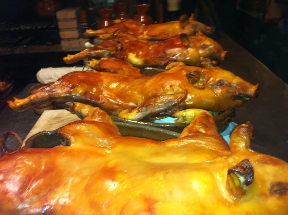 Asador Avelino_Corbins_slider_image_3