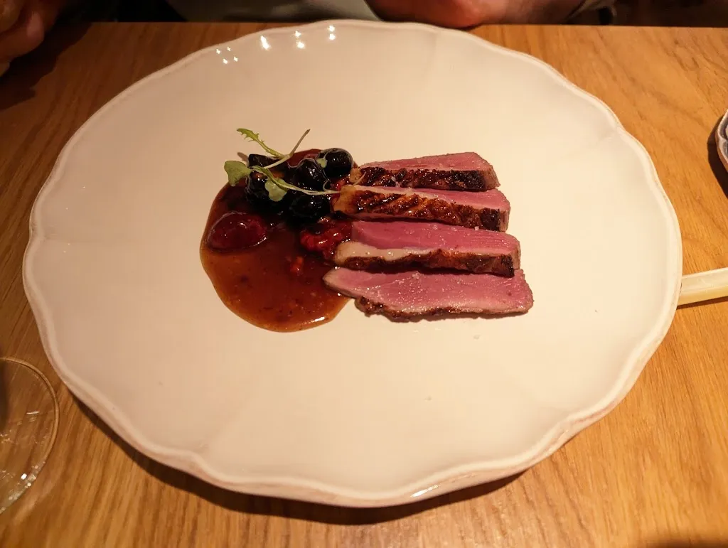 Menu_Le Bistroman Atelier_Estaràs_image_5