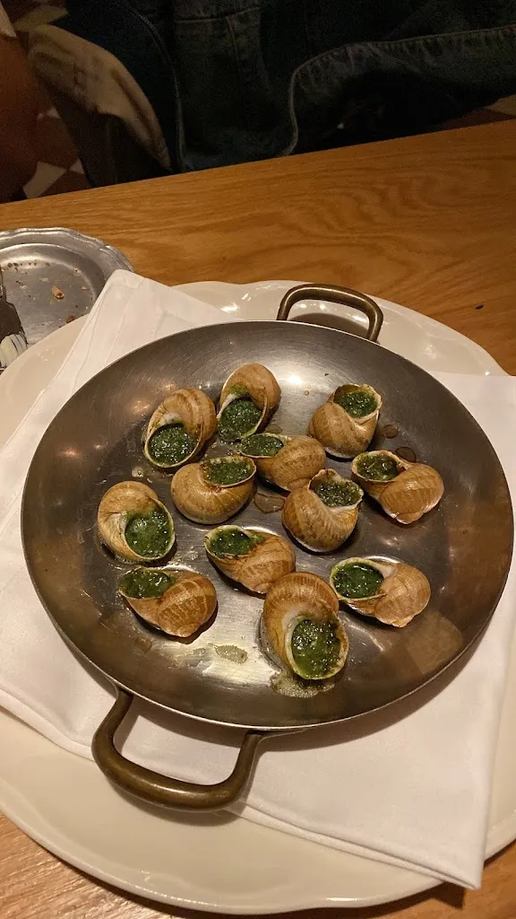 Menu_Le Bistroman Atelier_Estaràs_image_6