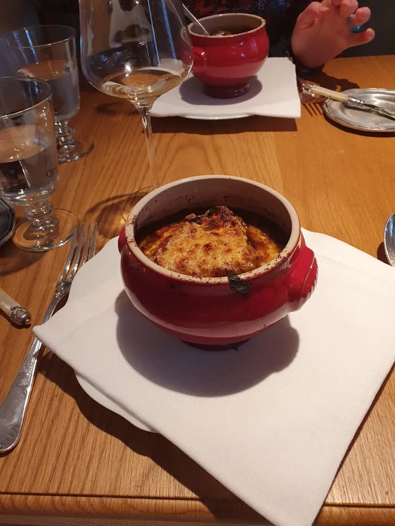 Menu_Le Bistroman Atelier_Estaràs_image_8