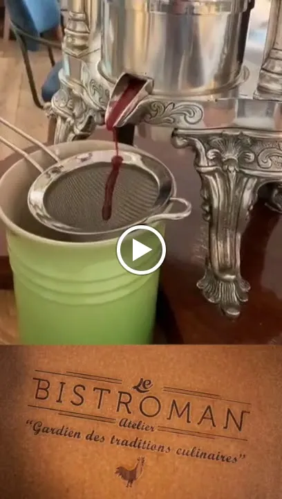 Le Bistroman Atelier_Estaràs_slider_image_2