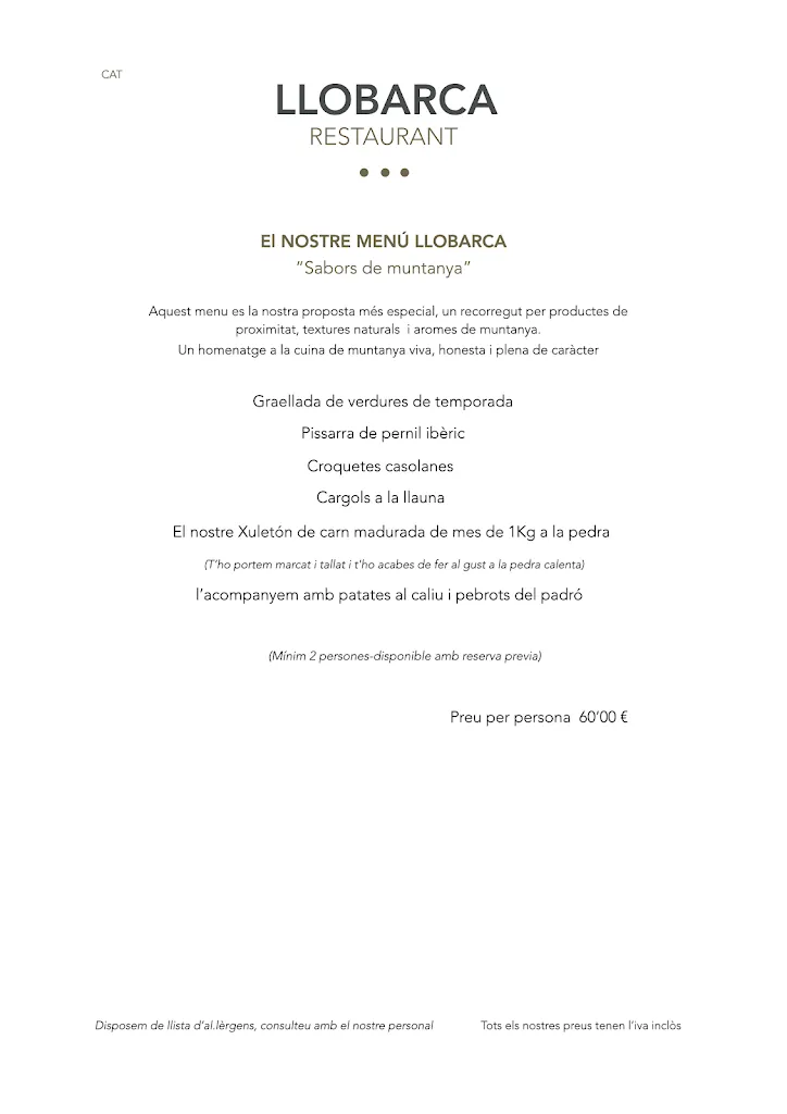 Menu_Restaurant Llobarca_Estamariu_image_3
