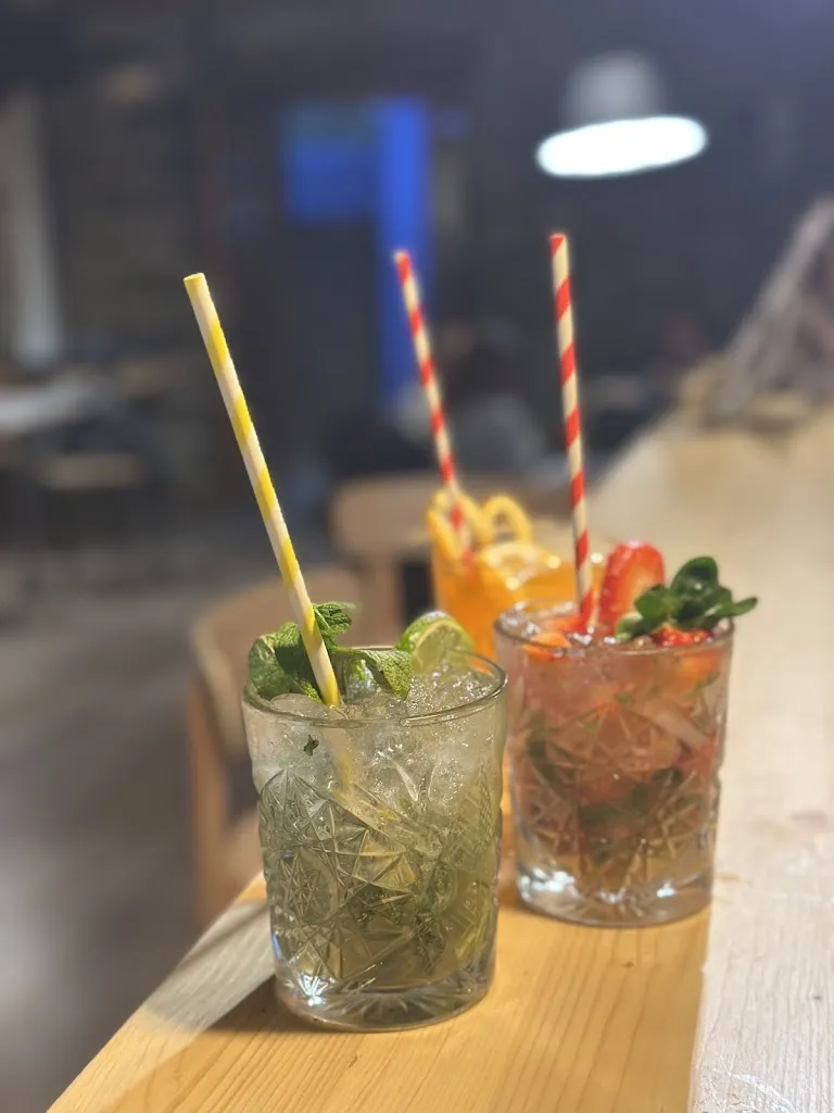 Menu_Restaurant Llobarca_Estamariu_image_5