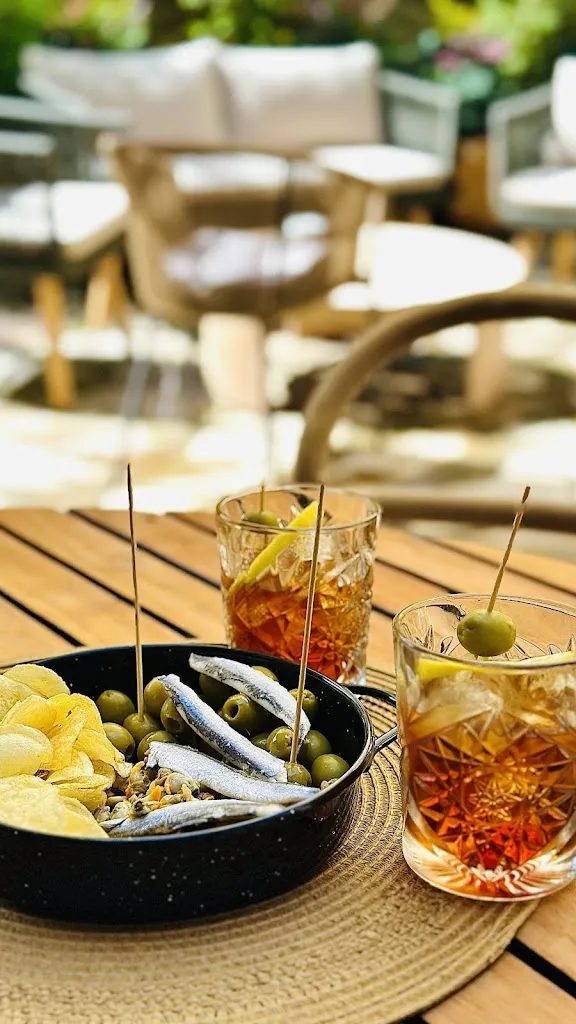 Menu_Restaurant Llobarca_Estamariu_image_6