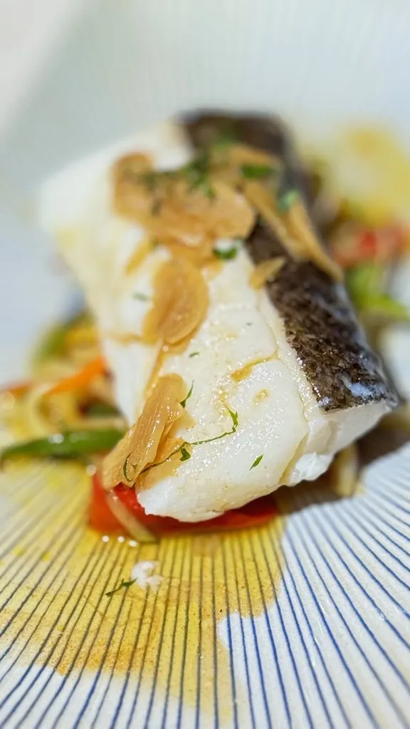 Menu_Restaurant Llobarca_Estamariu_image_7