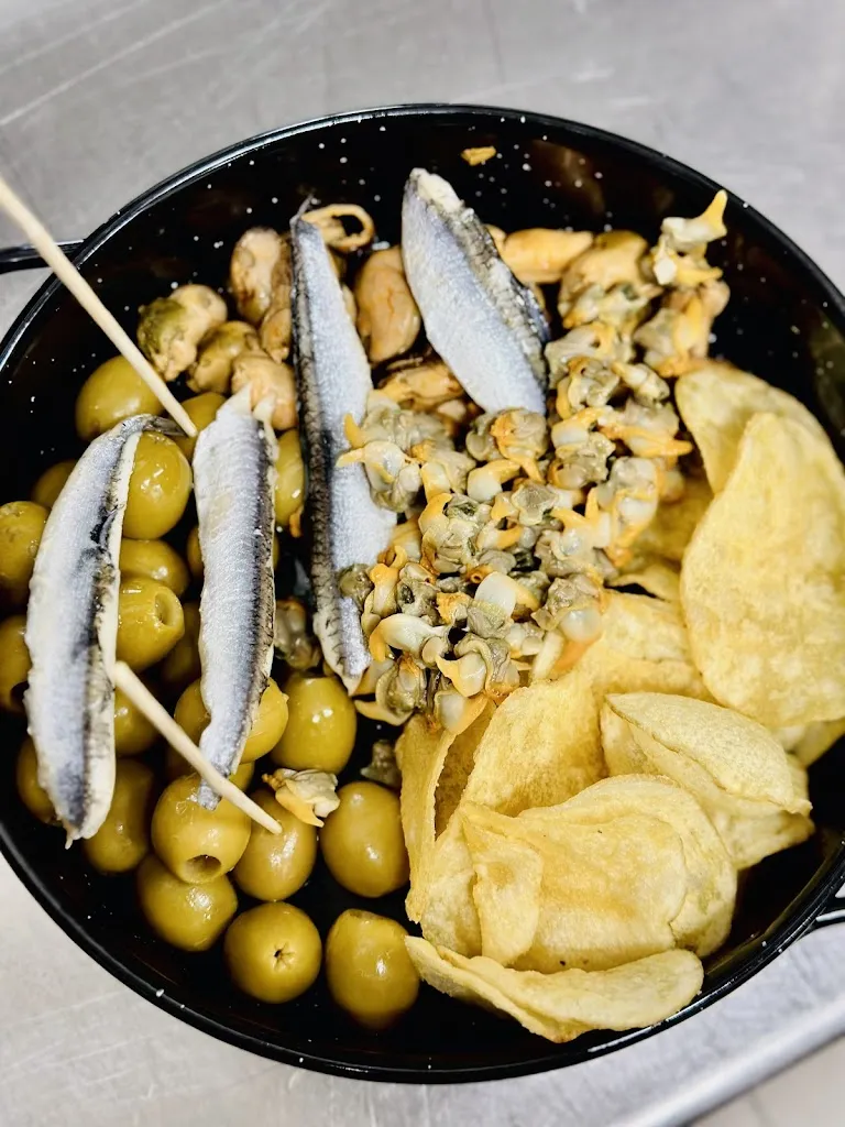 Menu_Restaurant Llobarca_Estamariu_image_8