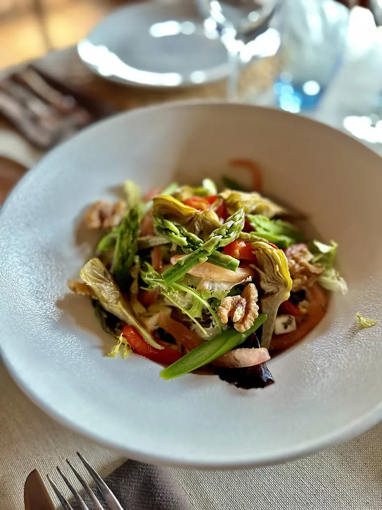 Menu_Restaurant Llobarca_Estamariu_image_9